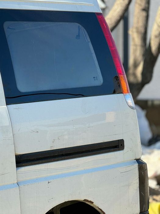 Matordan chqan   salonda kuzifga azgina mexir bervorsh k.k faqat