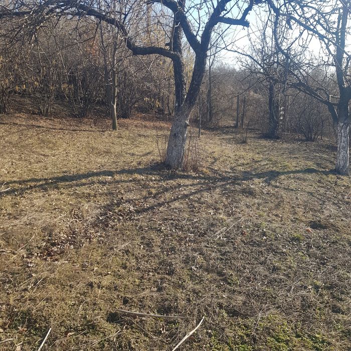 Продава се Къща в Бобов дол - 80 кв.м за 254 €/кв.м - Снимка #6