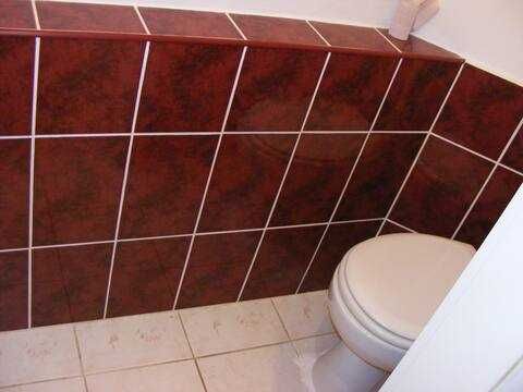 Inchiriez apartament cu 3 camere in regim hotelier