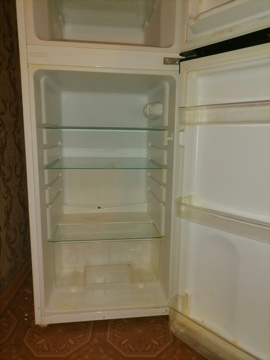 Продам холодильник в идеальном состоянии