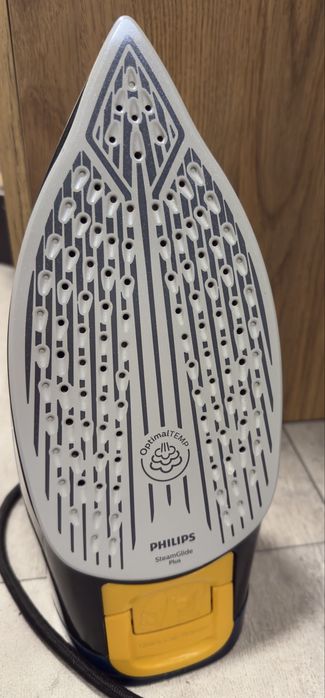 Ютия Philips Azur Elite