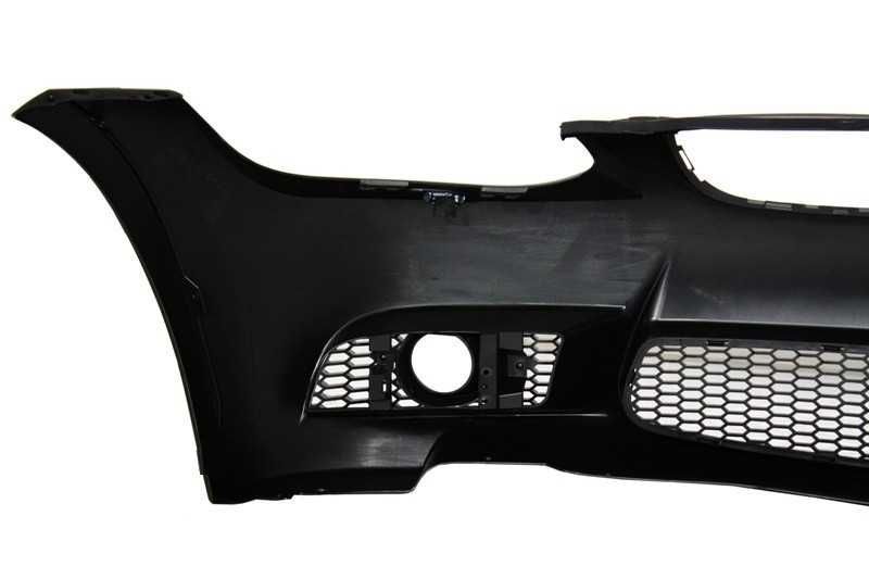 Pachet Exterior BMW Seria 3 E92 E93(2006-2009) M3Look Fara Proiectoare