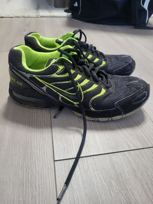 Adidasi Nike barbati