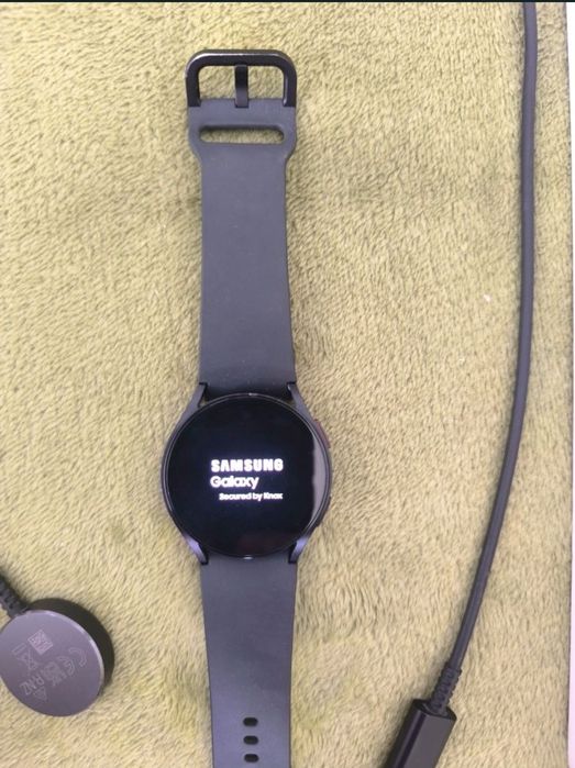 Samsung Galaxy Watch 6