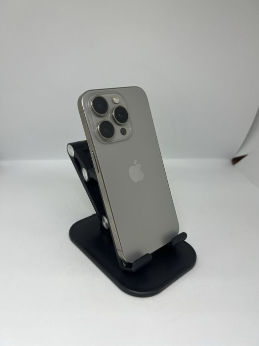 Ip 15 pro 128 gb Pintel.kz 15917