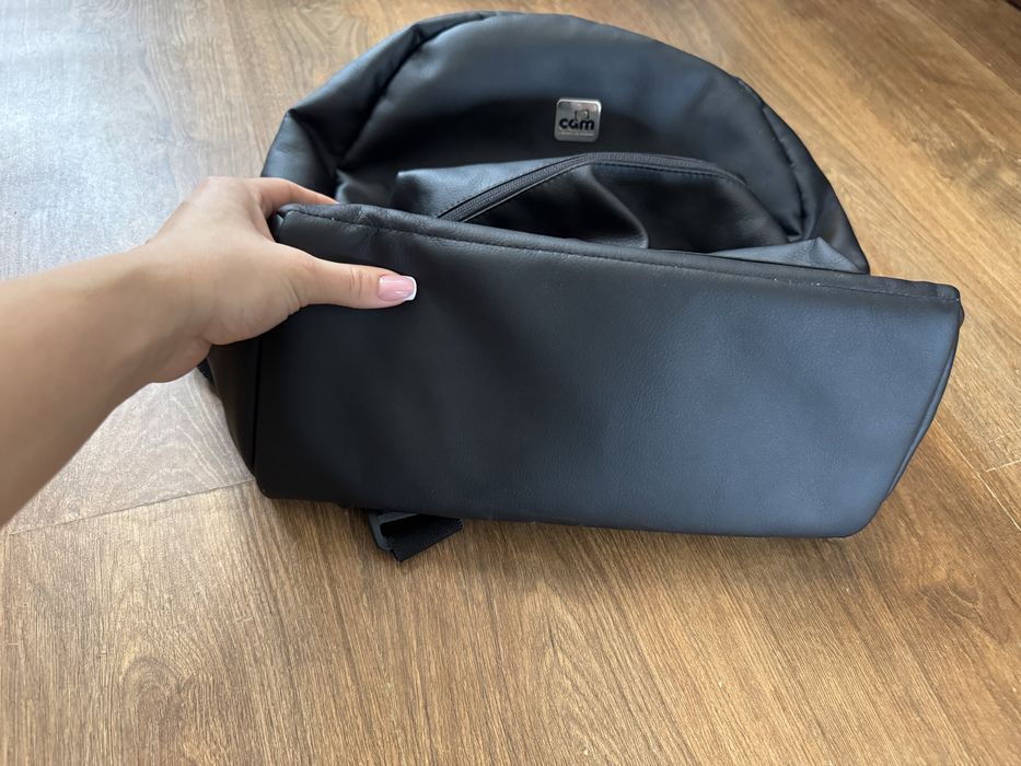 Раница за бебешка количка CAM