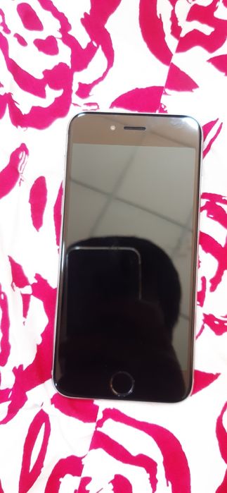 IPhone 6 S 64 gb