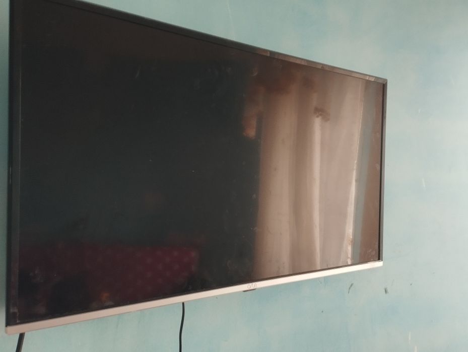 Продам 2 телевизора Артел 32 диагонал, Конка 32 диагонал