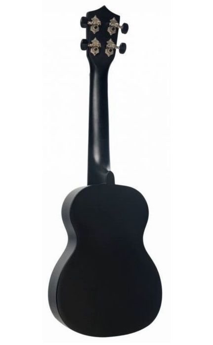 Укулеле «сопрано» 20000