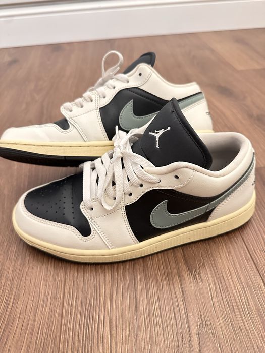Кроссовки Nike Jordan