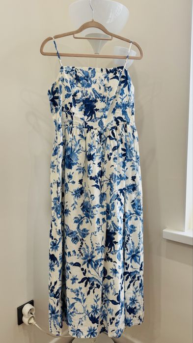 Продаются разные платья