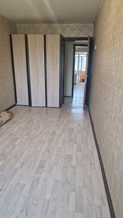 Продам двухкомнатную квартиру