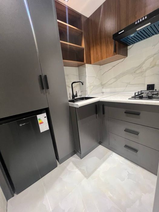 Сдается в аренду помещение/Евро офис 80м2 - Ц-5 | Lacoste