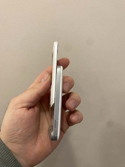 Samsung E250i оригинал