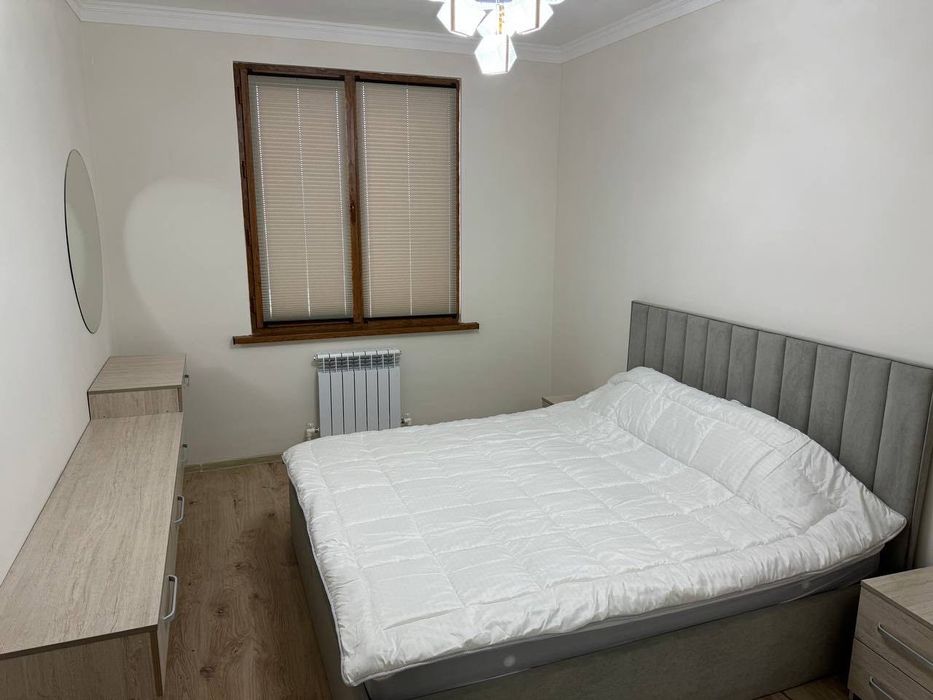 Квартира на аренду