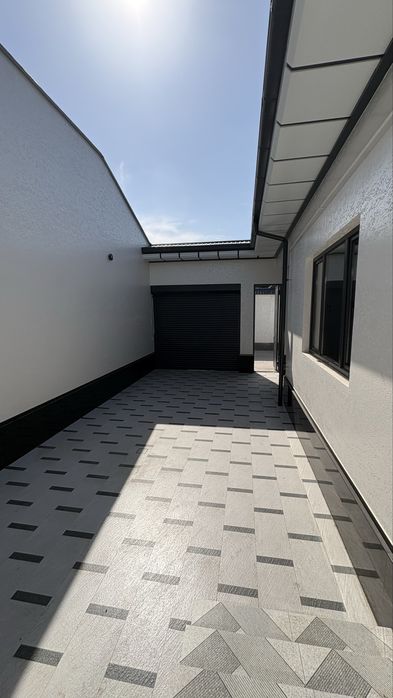 ДОМ-ЕВРО СЕРГЕЛИ. Чорток, 1,7-Соток 4/ ком.