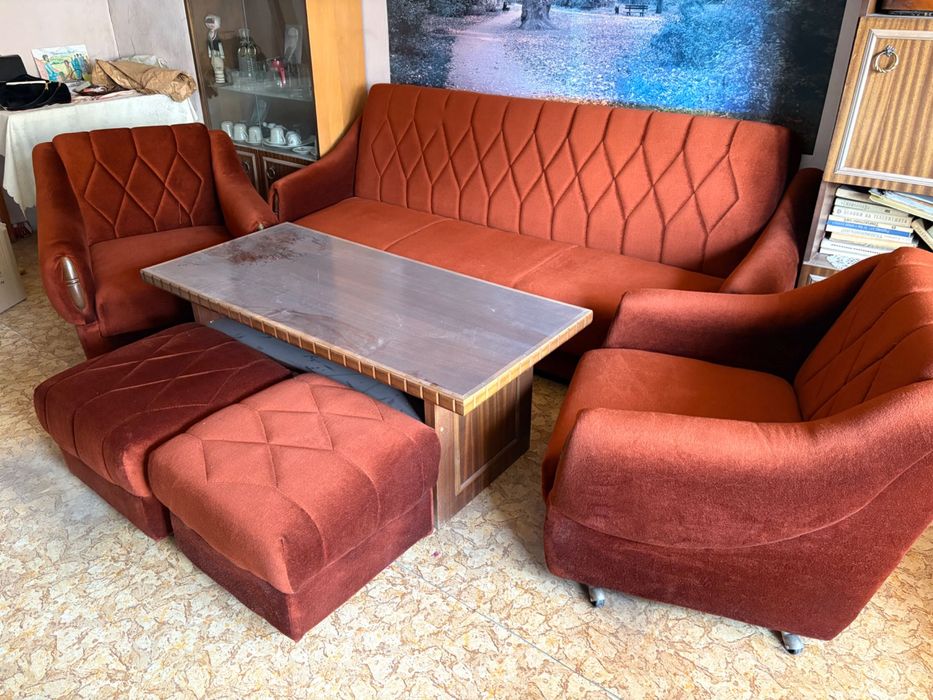 Холова гарнитура