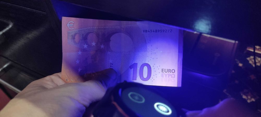 GUHUAVMI T-REX3 Спортен смарт часовник Мъжки