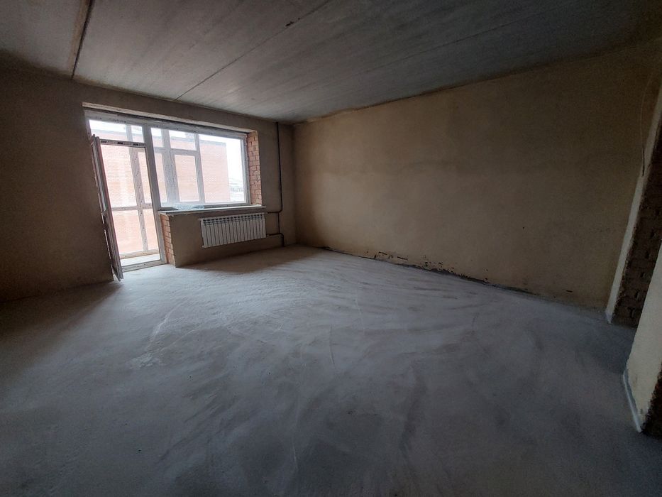 Продам квартиру!