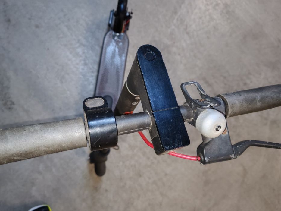 Cadru trotineta Xiaomi M365