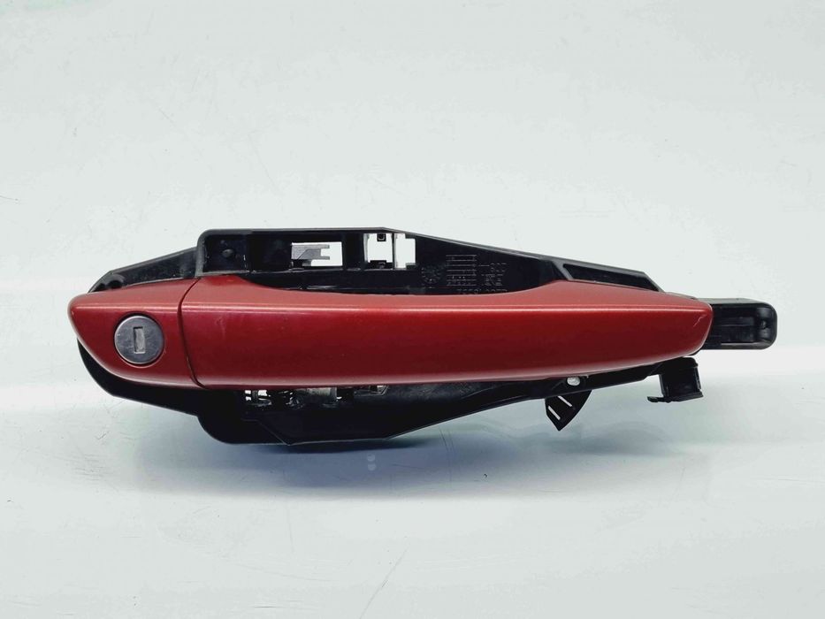 Maner usa dreapta fata Peugeot 308 (II) [Fabr 2013-2020] EPY