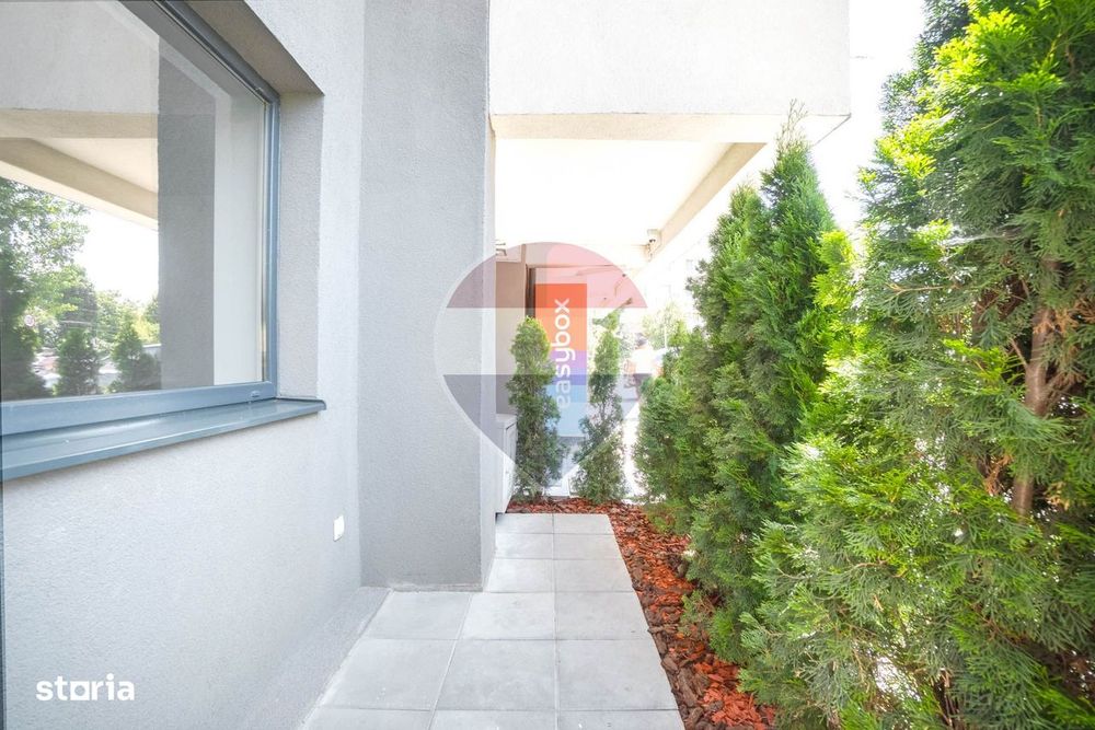 COMISION 0% || Studio de Vanzare || Loc de parcare ||