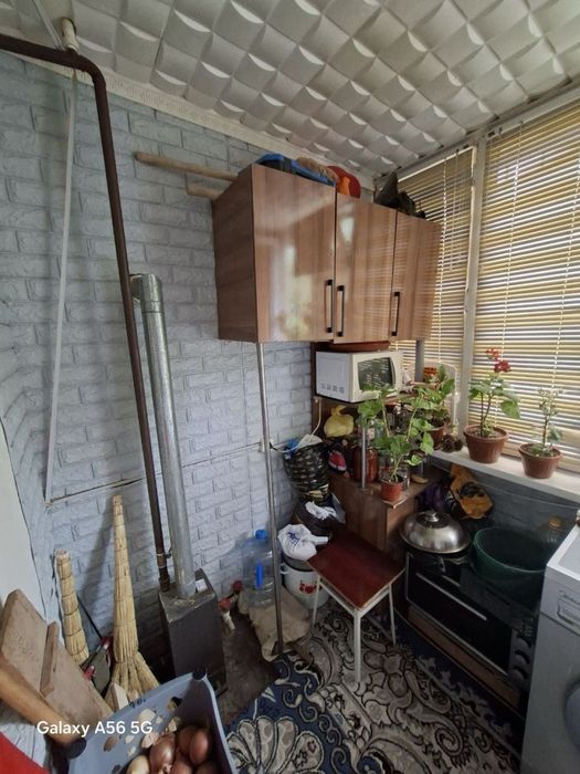 Доканал конечка ориентир дунё маркет