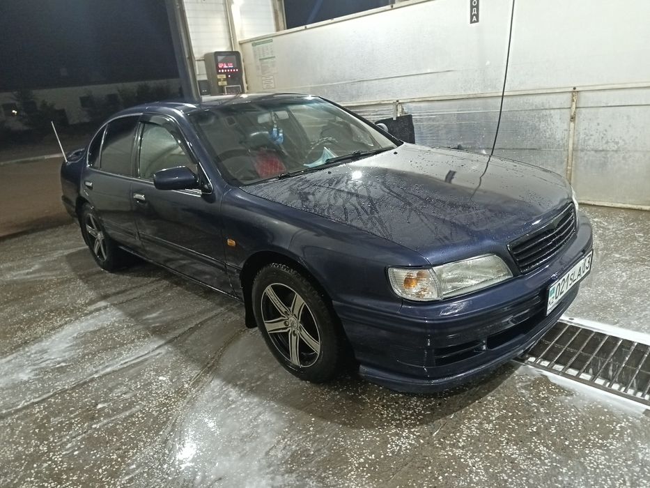 Продам максиму 3х литровый