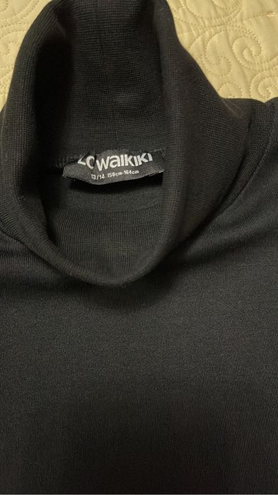 Продам одежду на мальчика.  Размер 11-12 лет .