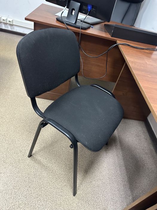 Продам офисную мебель