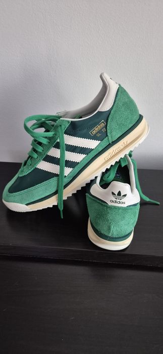 Adidas SL Rs Shoes