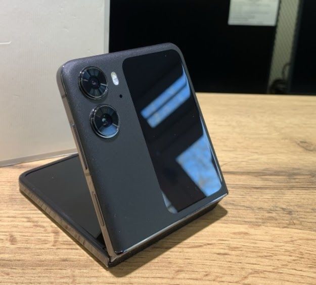 Oppo Find N 2 8/256Gb