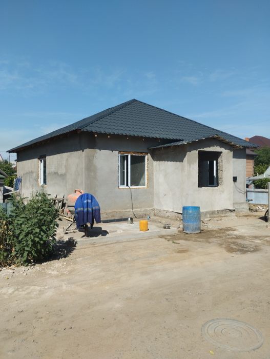 Продам участок центре
