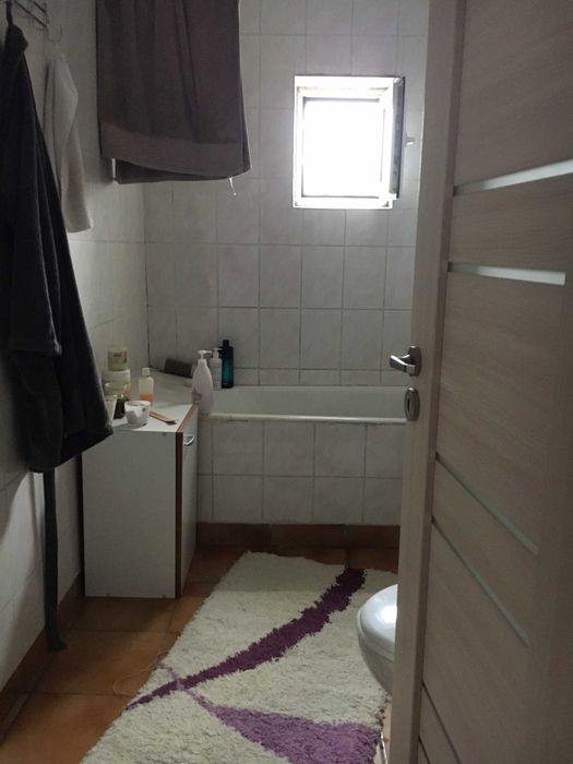 Aviatiei - 2 camere cu CT