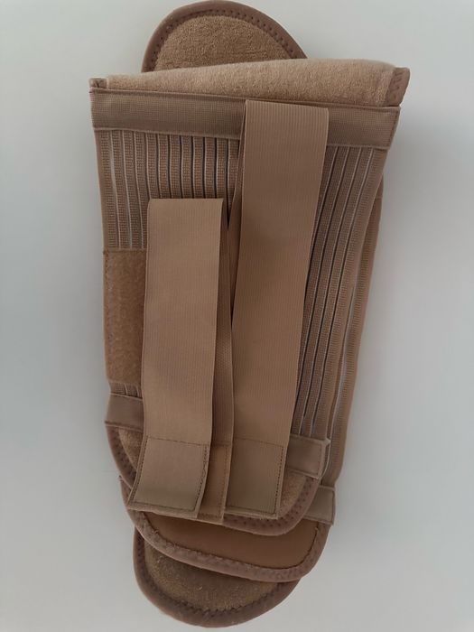 колан за бременни размер Л НОВО