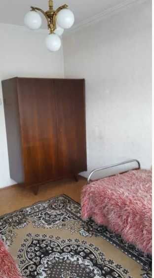 Дава се под наем Тристаен апартамент в Пловдив, Каменица 2 - 85 кв.м за 448.8 € - Снимка #4