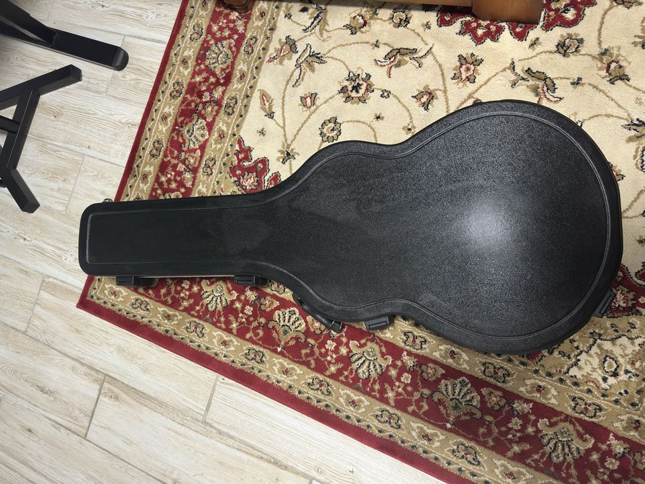 Chitară Ibanez As113-BS