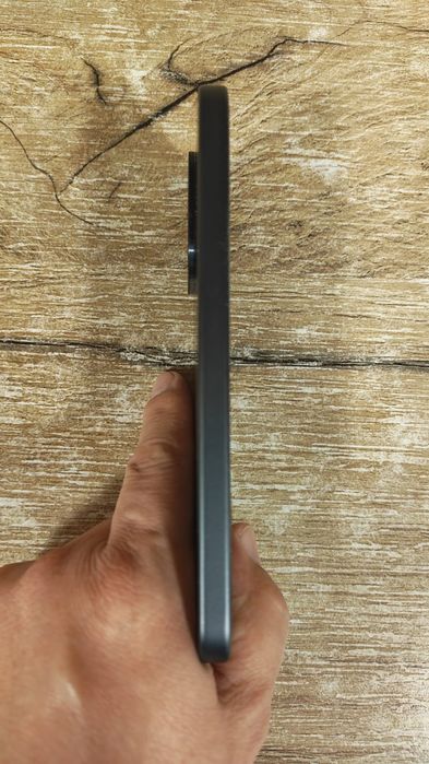 Xiaomi 17T 12/256 gb