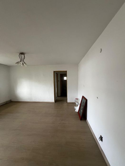 Apartament 2 camere/central