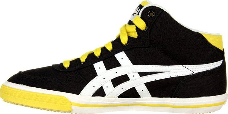 Asics ONITSUKA Tiger, номер 37 1/2

Произведени в Камбоджа.