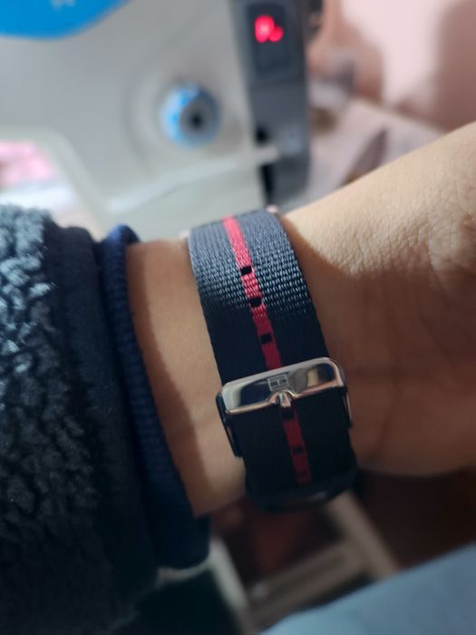 Часы наручные Tommy Hilfiger