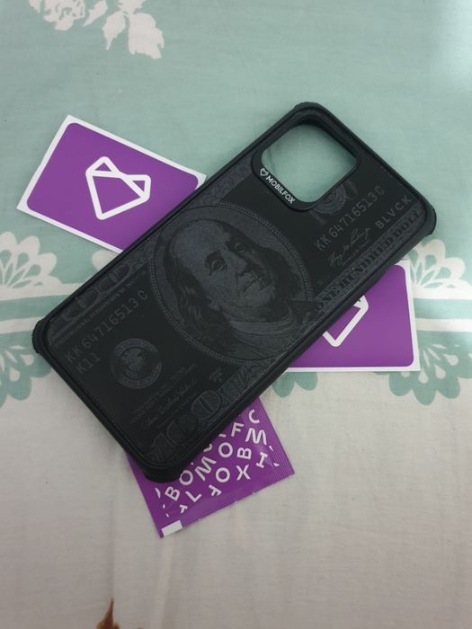 Husa iphone 12 pro max