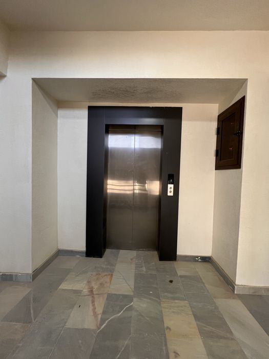 Арзон 2 х уй сотилади!