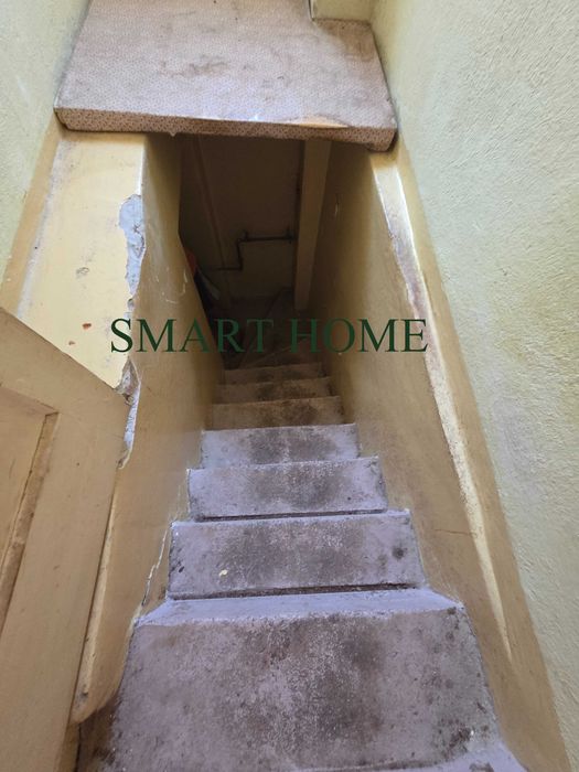 Продава се Къща в Горна Оряховица - 85 кв.м за 782 €/кв.м - Снимка #8