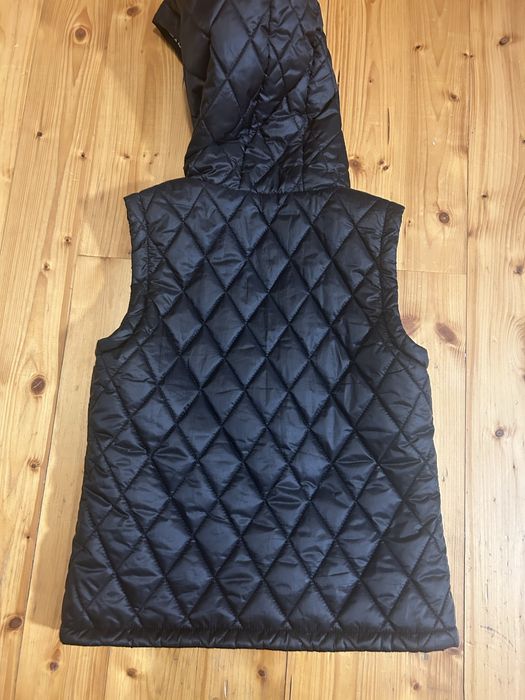 Детско елече Guess-8 г.