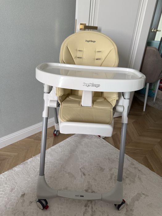 Стульчики для кормления