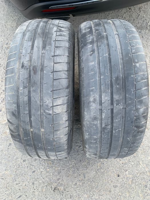 Покрышка хорошыми состоениеПоркышка