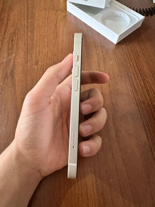 Iphone 13 128 gb
