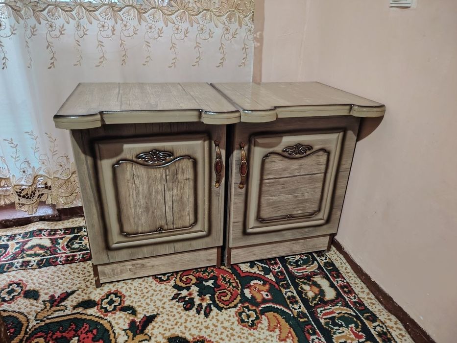 Спальния гарнитур