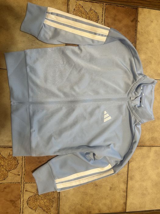 Trening adidas 24 luni